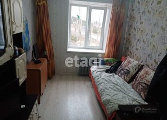 Продается комната, 22 м2, Алапаевск, Московская улица, 1А