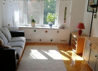 Продажа 3-ком. квартиры, 71 м2, Москва, Бакунинская улица, 38-42с1, Бакунинская улица