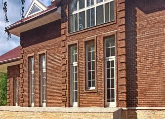 Продается участок, 23 сот., деревня Борки, деревня Борки, 150