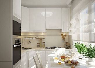 Продается дом, 347 м2, село Прогресс, Юбилейная улица, 32