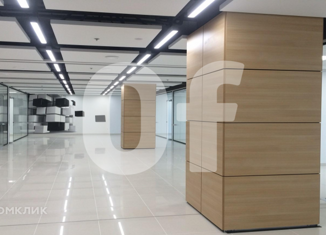 Продается офис, 421 м2, Москва, Научный проезд, 17, метро Зюзино