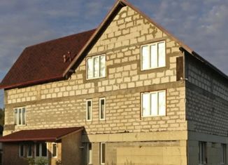 Продаю дом, 312 м2, садоводческое некоммерческое товарищество Николаевское, 8-я линия, 161