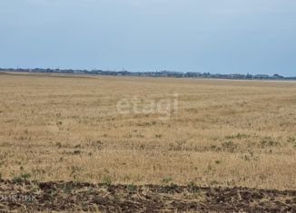 Продам участок, 100 сот., Ореховское сельское поселение