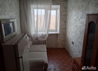 Продажа однокомнатной квартиры, 9 м2, Томск, улица Салтыкова-Щедрина, 43
