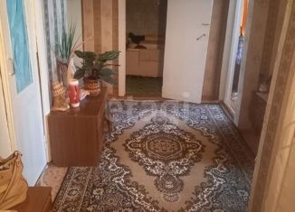 Продаю дом, 80.9 м2, поселок городского типа Цильна, Элеваторная улица