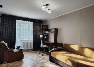 Продам 1-комнатную квартиру, 32 м2, Челябинская область, улица Сулимова, 94Б