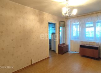 Продажа 2-комнатной квартиры, 42 м2, Белгородская область, улица Кирова, 44