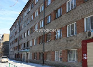 Продаю комнату, 13.4 м2, Обь, улица ЖКО Аэропорта, 19