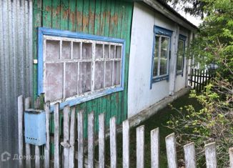 Продам дом, 45 м2, Свердловская область