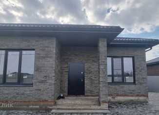 Продажа дома, 107 м2, СПК Прогресс, Звёздная улица