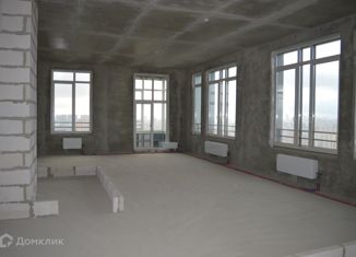 Продается 3-ком. квартира, 84 м2, Москва, проезд Невельского, 1к1, проезд Невельского