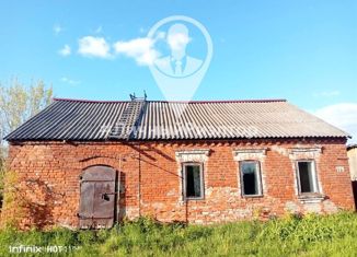 Дом на продажу, 70 м2, село Емельяновка