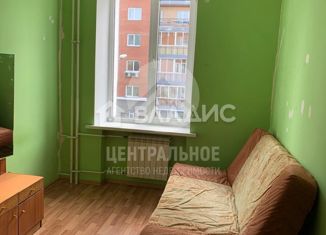 Продажа четырехкомнатной квартиры, 71 м2, Новосибирск, Советская улица, 21, метро Площадь Ленина