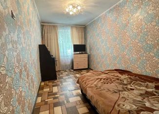 Продается 1-комнатная квартира, 29 м2, Тольятти, улица Дзержинского, 35, Автозаводский район