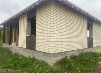 Продажа дома, 105 м2, Таруса, площадь Ленина