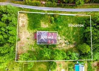 Продаю дом, 320 м2, ТИЗ Карасары