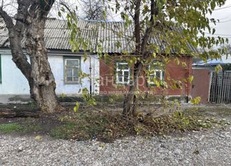 Продаю дом, 20 м2, Ессентуки, улица Олега Головченко, 3