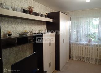 Продажа 2-ком. квартиры, 45 м2, Воронеж, улица 3-го Интернационала, 7А