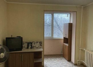 Продажа комнаты, 14 м2, Саратов, Песчано-Умётская улица, 10А