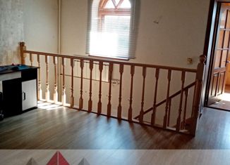 Продаю дом, 175.1 м2, Мценск, улица Бунина, 31