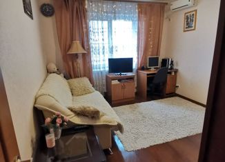 Многокомнатная квартира на продажу, 52.7 м2, Новороссийск, проспект Дзержинского, 217