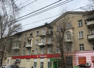 Сдам в аренду комнату, 50 м2, Саратовская область, 2-я Садовая улица, 106К