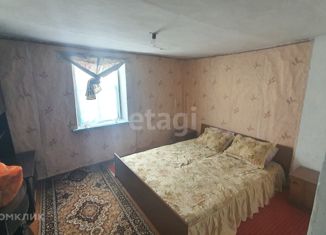 Продаю дом, 52.7 м2, село Богатое