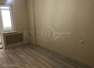 Продаю 1-ком. квартиру, 38 м2, Ростов-на-Дону, Горсоветская улица, 49, ЖК Свобода