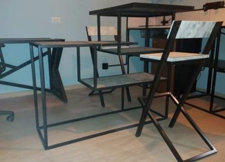 Продаю квартиру студию, 24 м2, Санкт-Петербург, 2-й Предпортовый проезд, 6, 2-й Предпортовый проезд