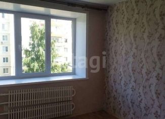 Продаю 1-ком. квартиру, 18 м2, Липецк, Западная улица, 44, Советский район