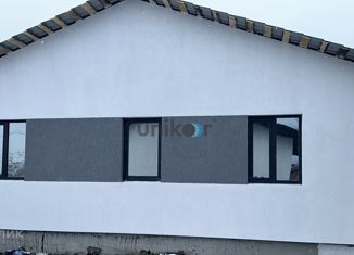 Продам дом, 95 м2, деревня Подымалово, Хуторская улица