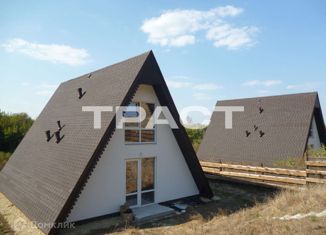 Продается дом, 131 м2, село Ямное, Набережная улица, 1-1Н