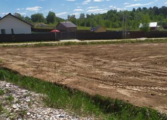Продаю земельный участок, 10 сот., деревня Новопареево, деревня Новопареево, 2