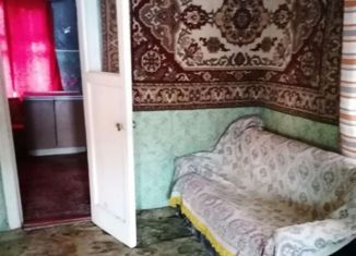 Дом на продажу, 49.6 м2, Саратов, 5-й Динамовский проезд, 172, Заводской район