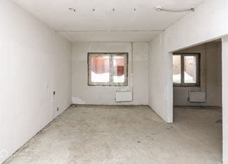 Офис на продажу, 500 м2, Сургут, улица Крылова, 30