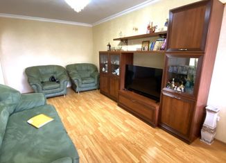 Продам 3-ком. квартиру, 58 м2, Беслан, улица Сигова