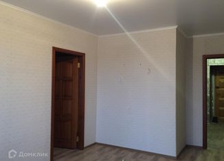 Продам 2-ком. квартиру, 51 м2, Буй, улица Островского, 11