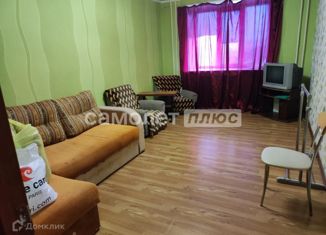 Продам 1-комнатную квартиру, 45 м2, посёлок Майский, Садовая улица, 10