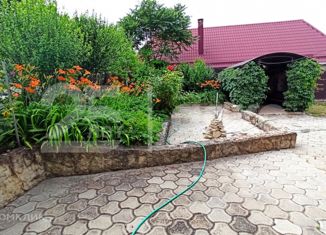 Продам дом, 60.4 м2, село Варваровка, улица Калинина, 47