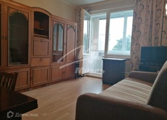 Сдам в аренду 2-ком. квартиру, 50 м2, Москва, улица Говорова, 1, улица Говорова