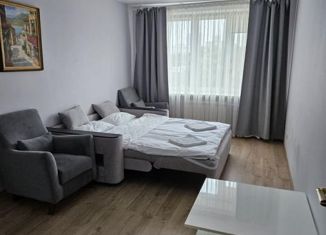 2-ком. квартира в аренду, 54 м2, Москва, улица Шаболовка, 32, Донской район