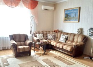 Продается таунхаус, 115.5 м2, поселок Дубовое