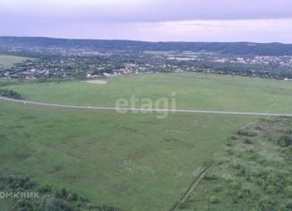 Продам участок, 6.3 сот., хутор Шаумян