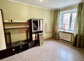 1-комнатная квартира на продажу, 28.3 м2, Тверская область, проспект Ленина, 14А