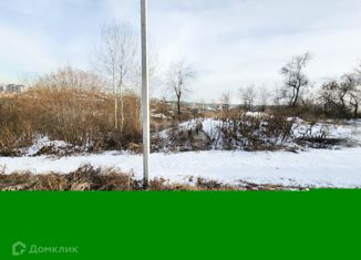 Продается участок, 2.7 сот., СДТ Осина