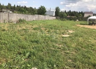 Продам участок, 8.5 сот., посёлок совхоза Останкино, Спортивная улица, 62