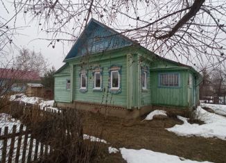 Дом на продажу, 45 м2, деревня Татарское