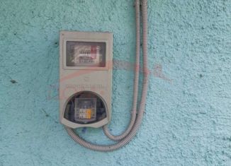 Продается дом, 100.2 м2, село Синие Липяги, Школьный переулок