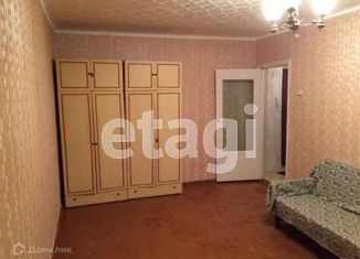 Продажа 1-ком. квартиры, 39 м2, Ершов, Мелиоративная улица, 49