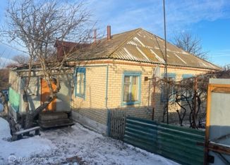 Продается дом, 74.4 м2, Белгородская область, Придорожная улица